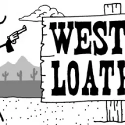 West of Loathing