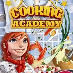 Cooking Academy