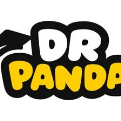 Dr. Panda Home