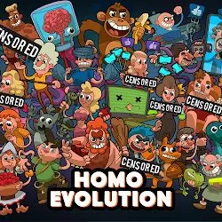 Homo Evolution: Human Origins