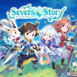 Sevens Story