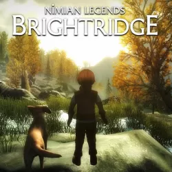 Nimian Legends : BrightRidge