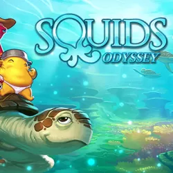 Squids