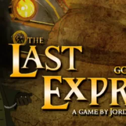 The Last Express Gold Edition