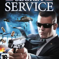 Secret Service