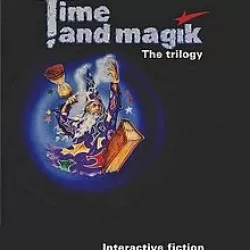 Time and Magik