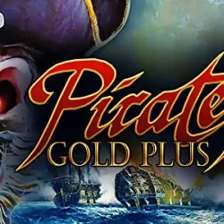 Sid Meier's Pirates! Gold Plus (Classic)