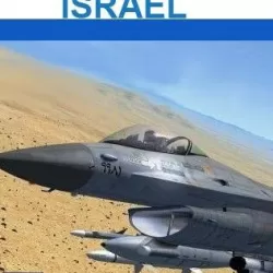 Wings Over Israel