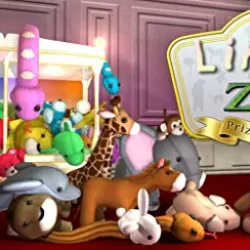 Limp Zoo