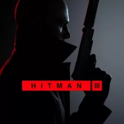 Hitman HD Pack - Download