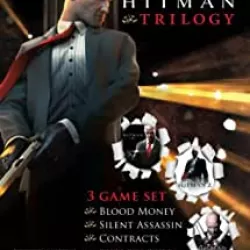 Hitman Trilogy (PC)