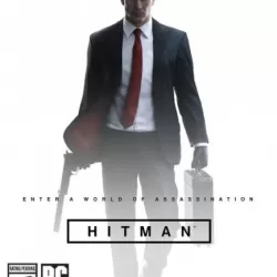 Hitman The Full Experience - Download