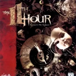 The 11th Hour