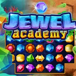 Jewel Academy