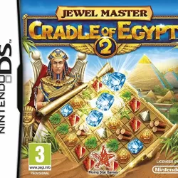 Cradle of Egypt 2