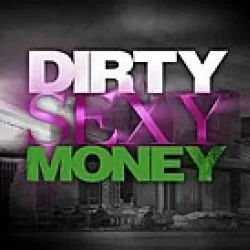 Dirty Money: the rich get richer!