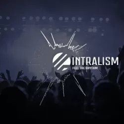 Intralism