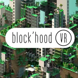 Block'hood VR