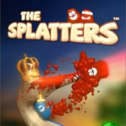 Super Splatters