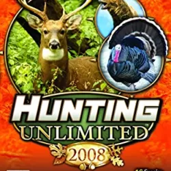 Hunting Unlimited 2008