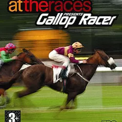 Gallop Racer ONLINE