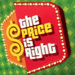 The Price Is Right