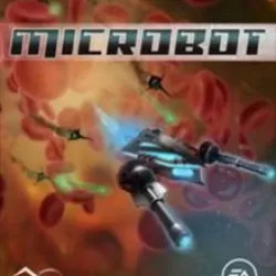 MicroBot