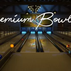 Premium Bowling