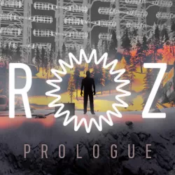 PROZE: Prologue