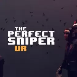 The Perfect Sniper