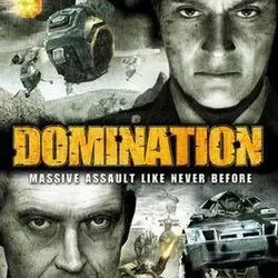 DomiNations