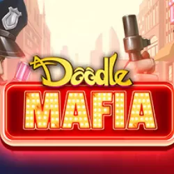 Doodle Mafia