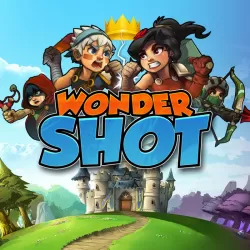 Wondershot