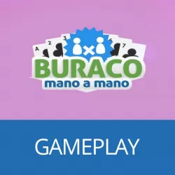 Buraco Mano a Mano