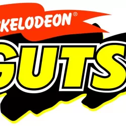 Nickelodeon GUTS