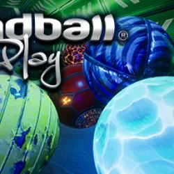 Mindball Play