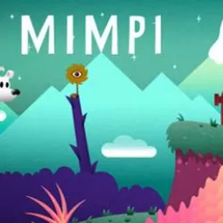 Mimpi