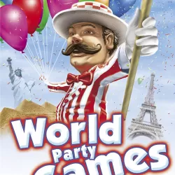 World Party Games