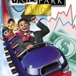 Theme Park Inc PC