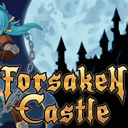 Forsaken Castle