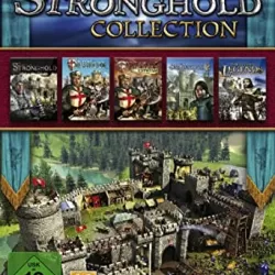 The Stronghold Collection