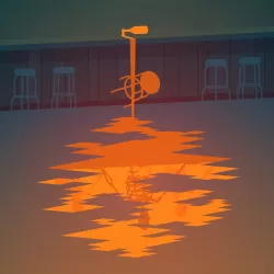 Kentucky Route Zero: Act III