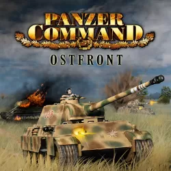 Panzer Command