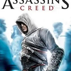 Assassin