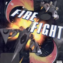 Fire Fight