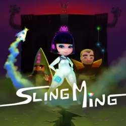 Sling Ming