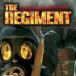 The Regiment