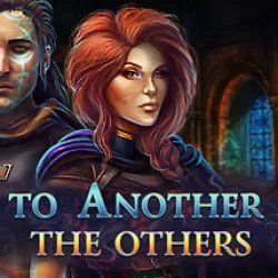 Bridge to Another World: The Others Collector's Edition