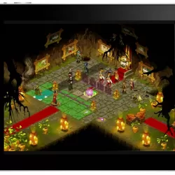 Dofus: Battles 2