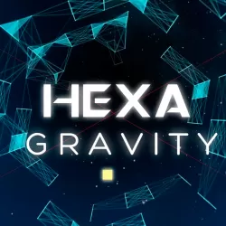 HexaGravity